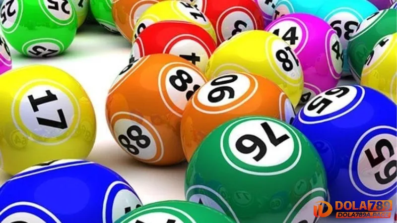 Bạch thủ lô khung 2 ngày bất bại - Cách nuôi lô hiệu quả 3 Tăng cơ hội chiến thắng