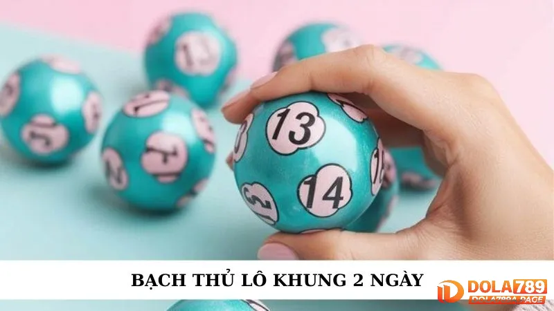 Bạch thủ lô khung 2 ngày bất bại - Cách nuôi lô hiệu quả 1 Bạch thủ lô khung 2 ngày