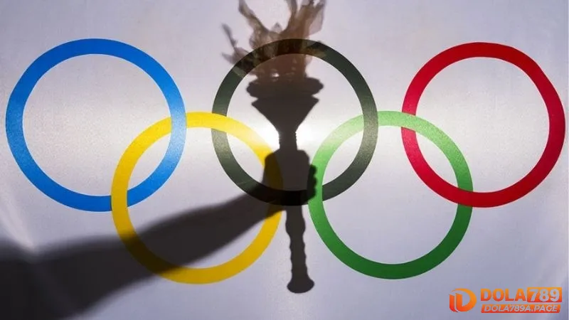Olympic mấy năm một lần? Giải đáp thắc mắc thể thao từ A-Z 3 Quy luật bốn năm một lần của olympic hiện đại