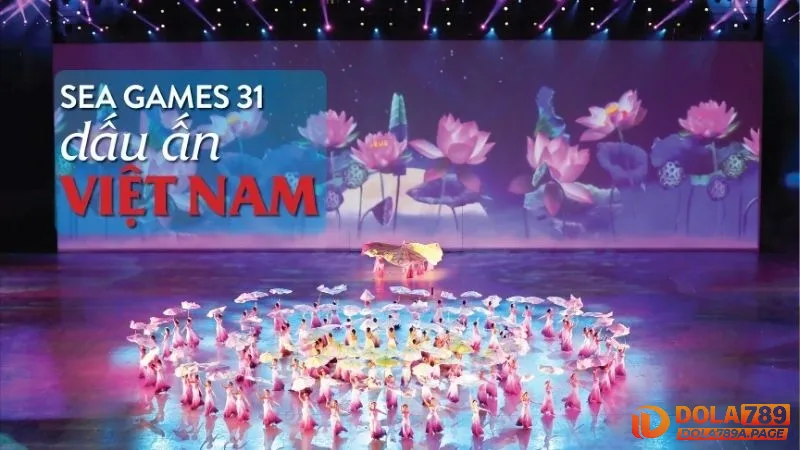 Seagame tổ chức mấy năm một lần? Lịch sử các kỳ đại hội 4 Việt Nam và những dấu ấn tại Seagame